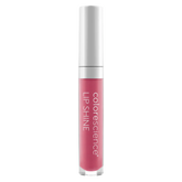 Colorescience Lip Shine SPF35 礦物防曬唇彩